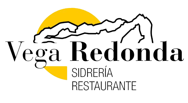 sidreriavegaredonda